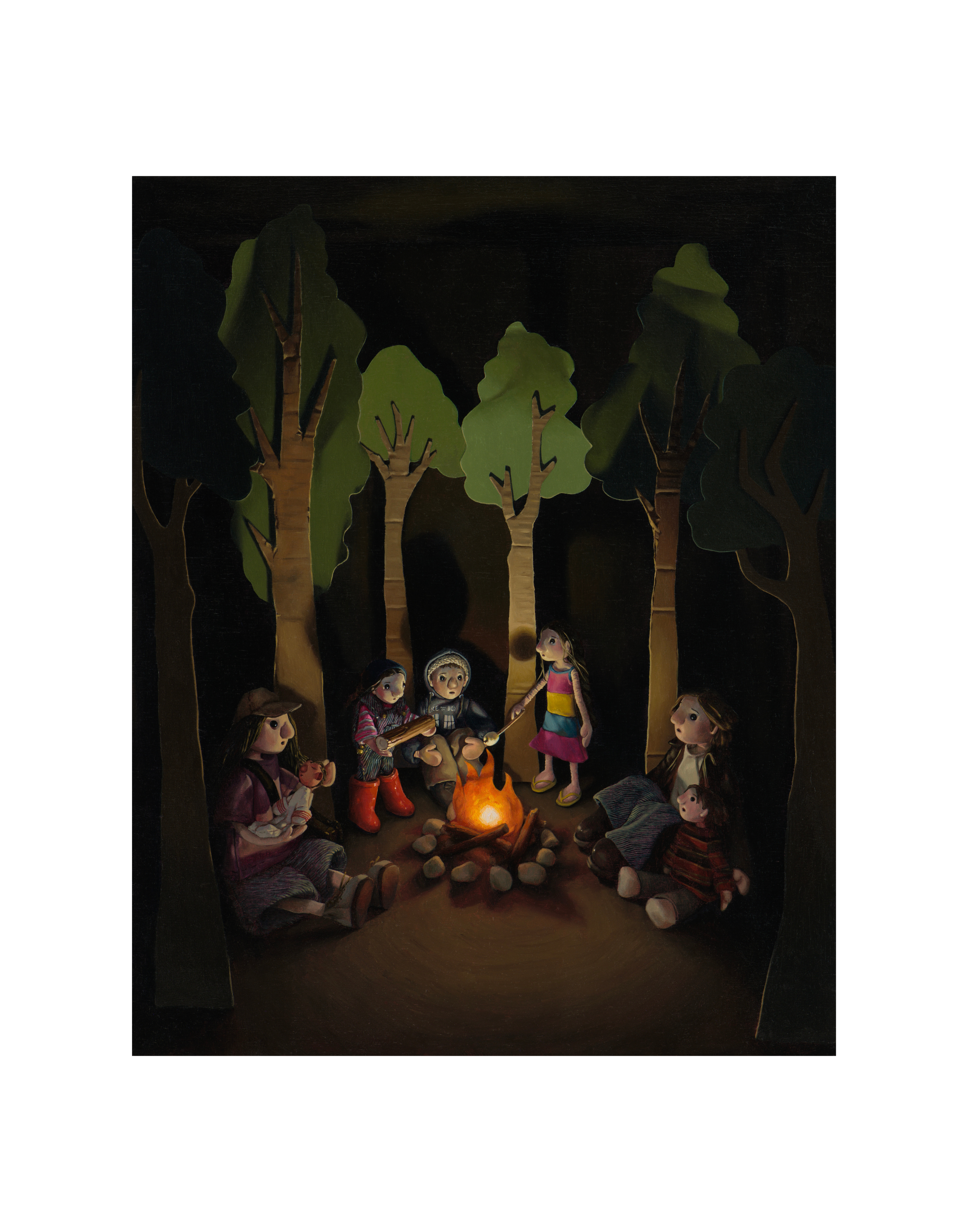In+All+Their+Stories+I+Found+Myself.png