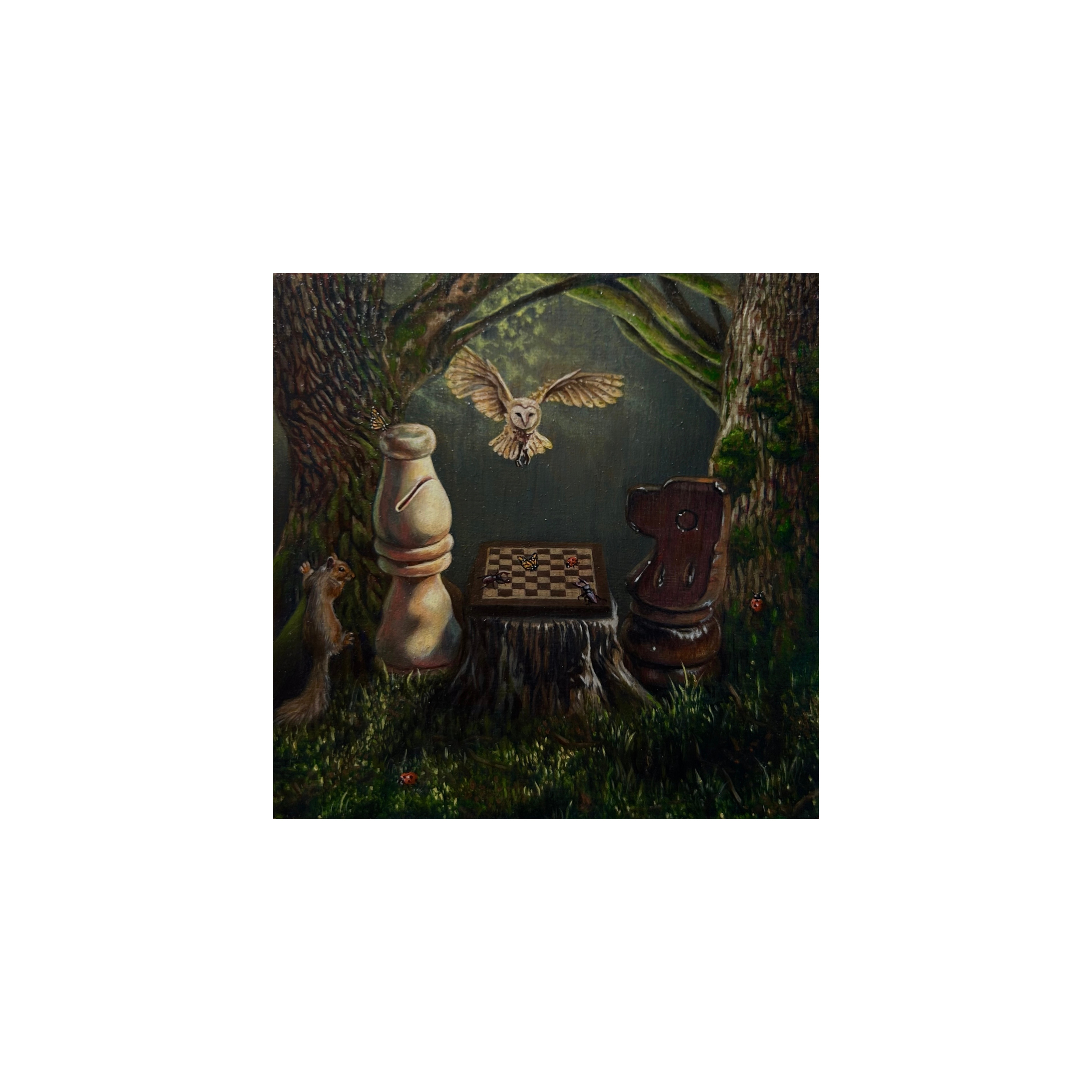 Untitled design 2.png