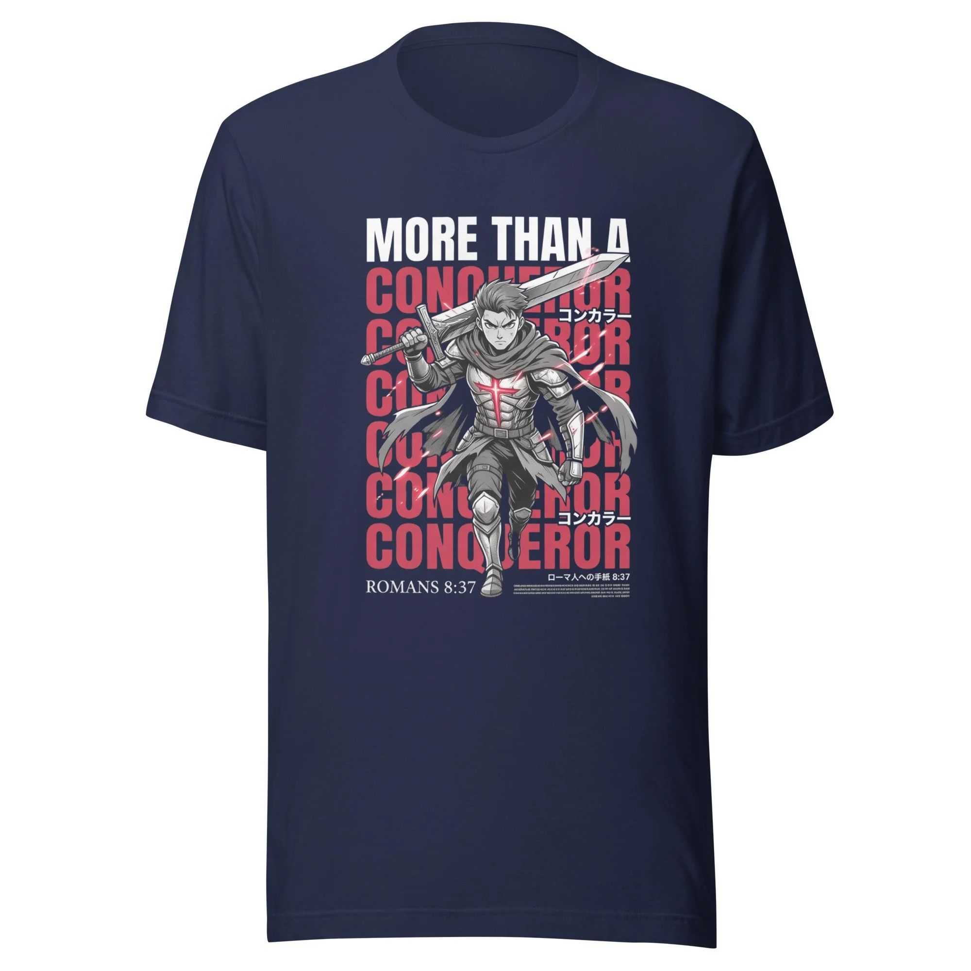unisex-staple-t-shirt-navy-front-6a837776e42ef.jpg