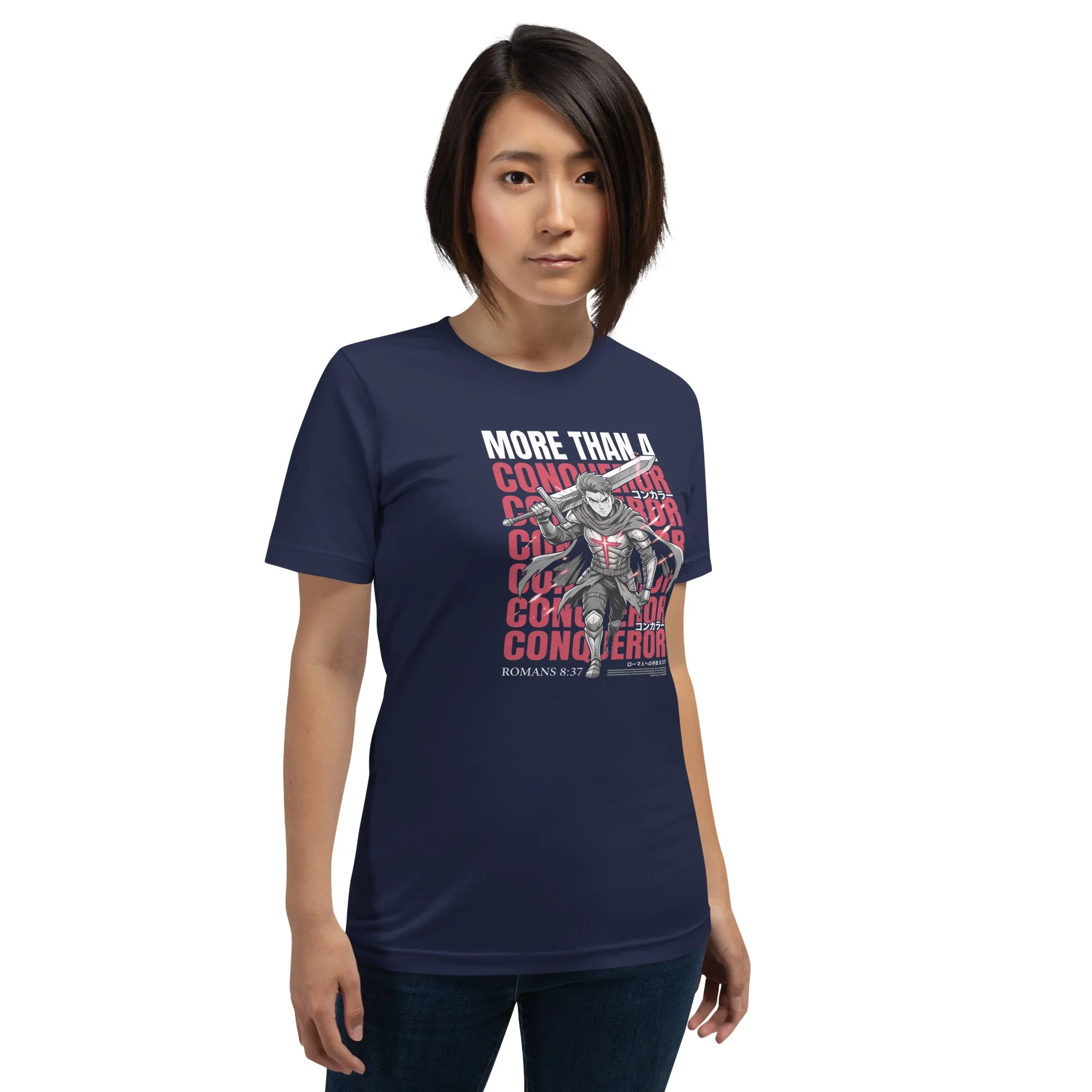 unisex-staple-t-shirt-navy-front-6a837776e373c.jpg