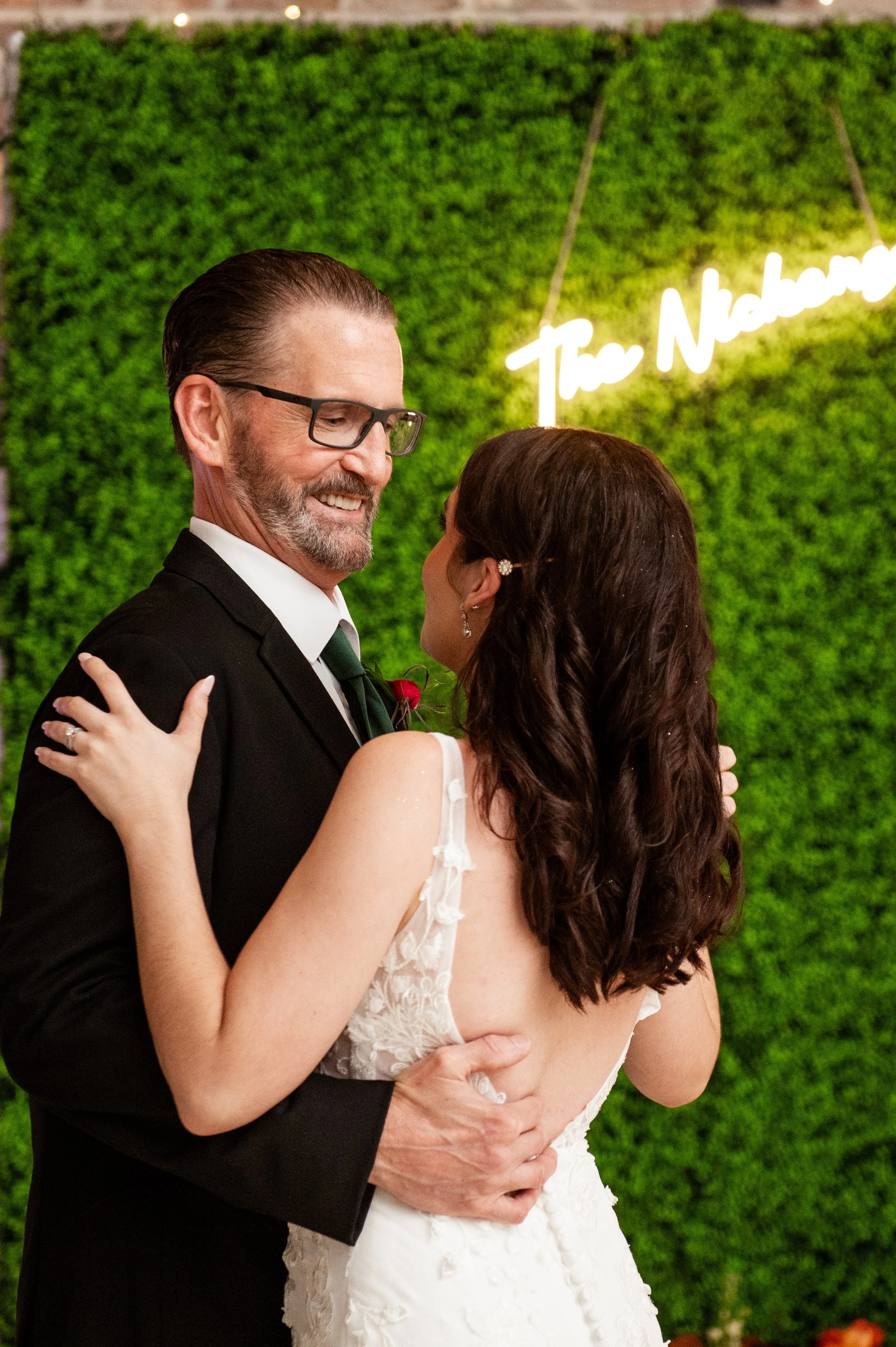BstonRougeWeddingPhotographyMountHope-253.JPG