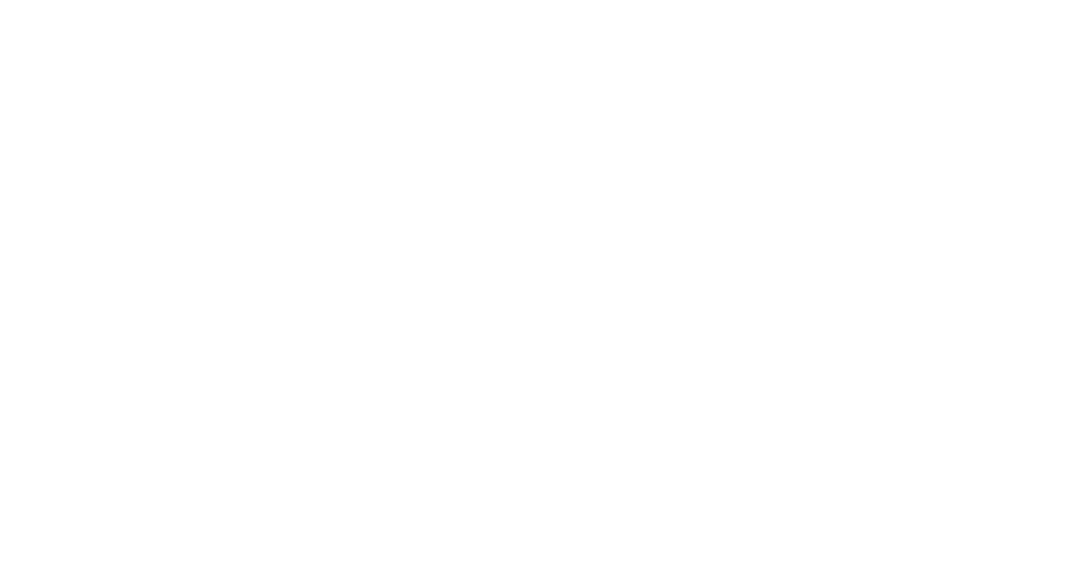 Bougie Backdrops
