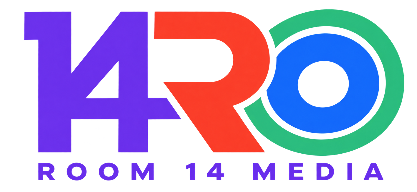 Your Site Title