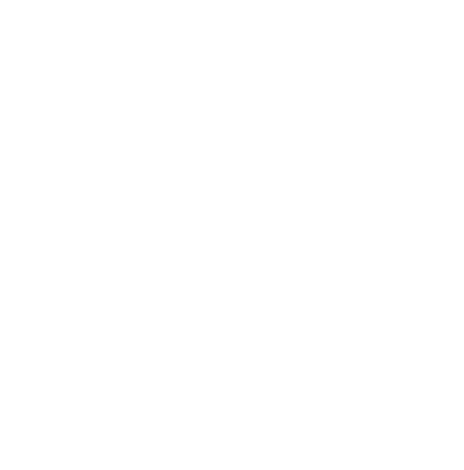 The Barbour School
