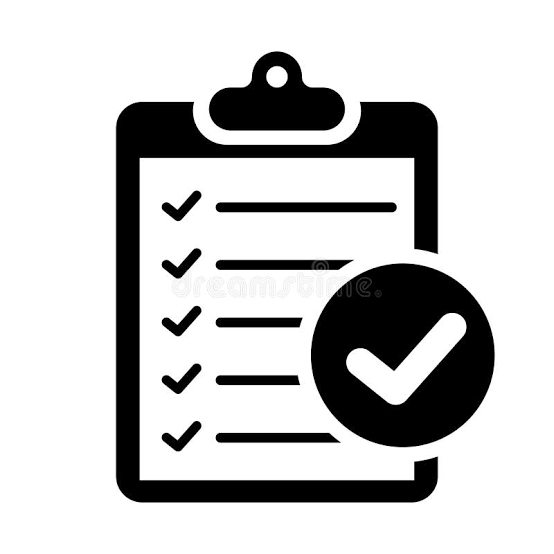 Custom Additions icon