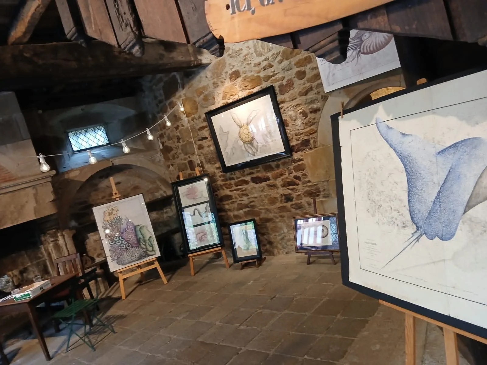 claire-hemmi-cash-maison-du-gouverneur-dinan-marins-dart.jpeg