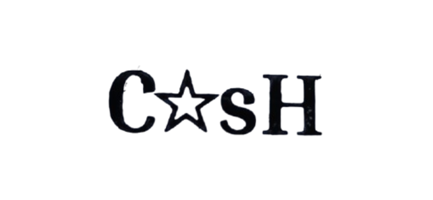 Cash