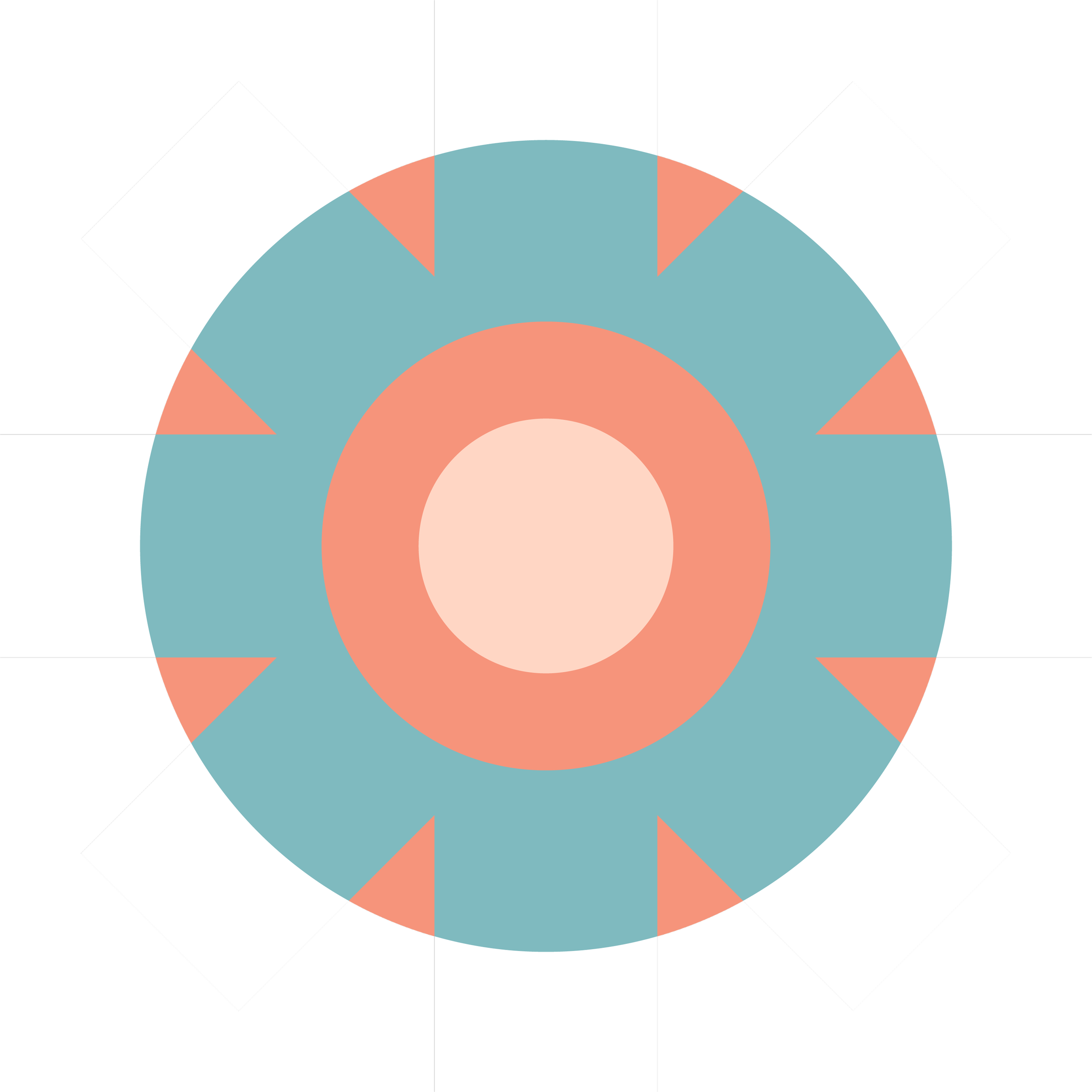 Architects of Hope