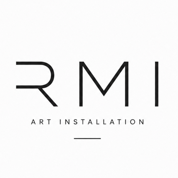RMInstalls