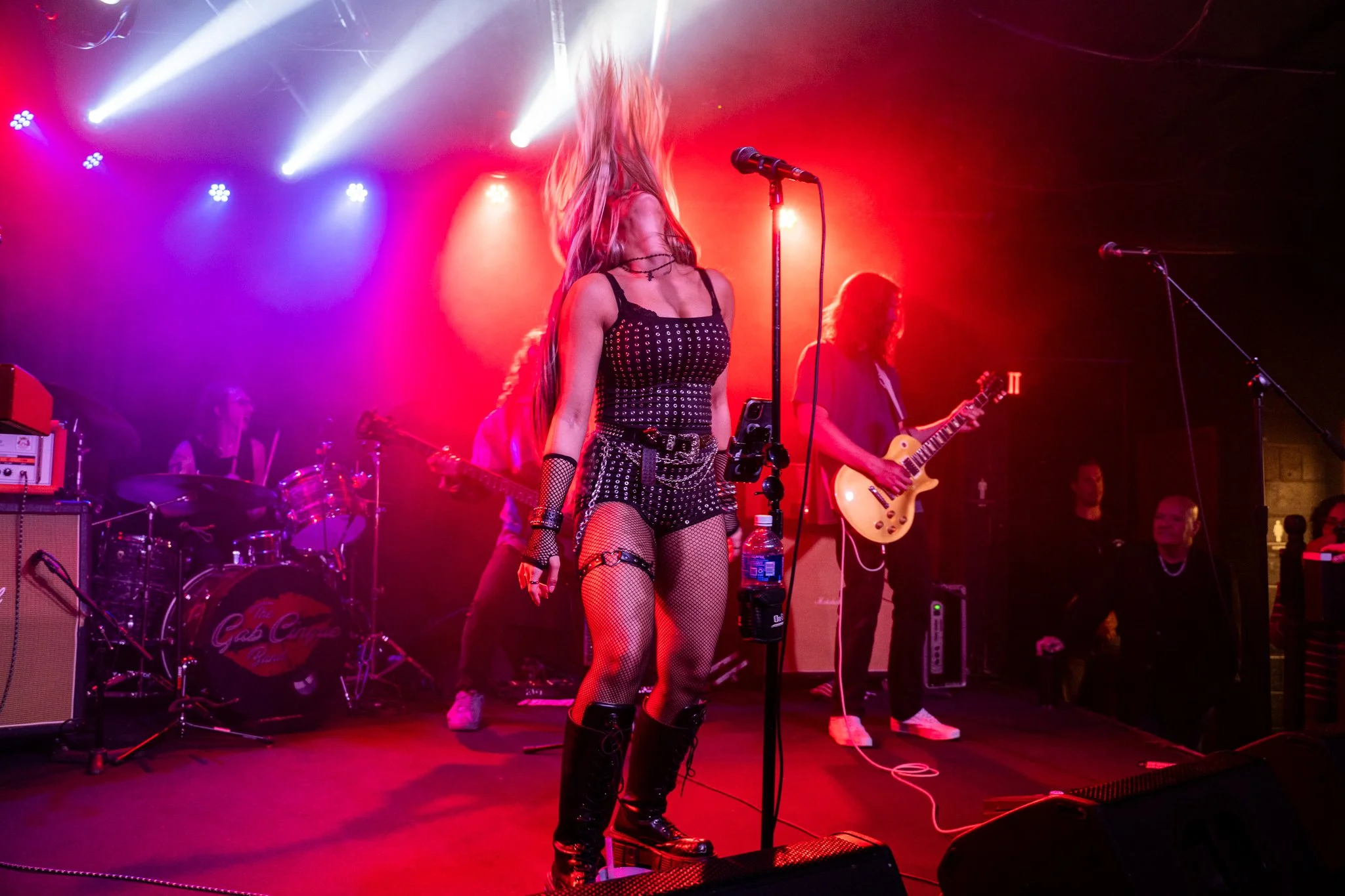 DSC04367.jpg