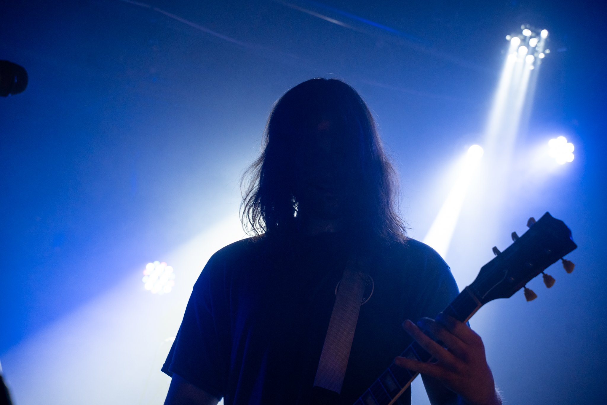 DSC03885.jpg