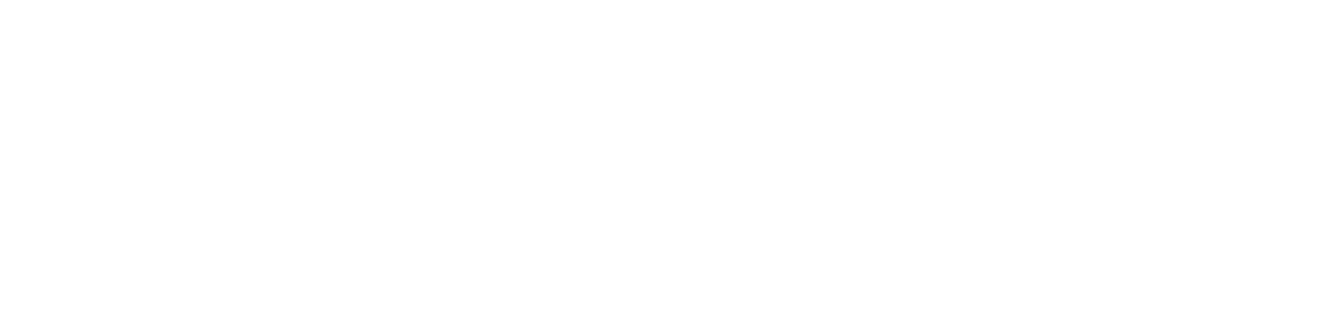 Better &amp; Stronger