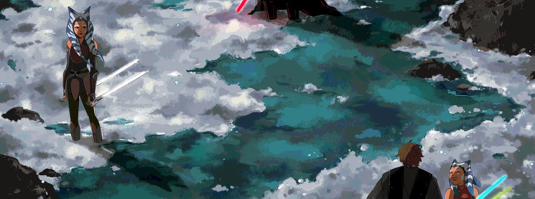 Illustration26 4.jpg