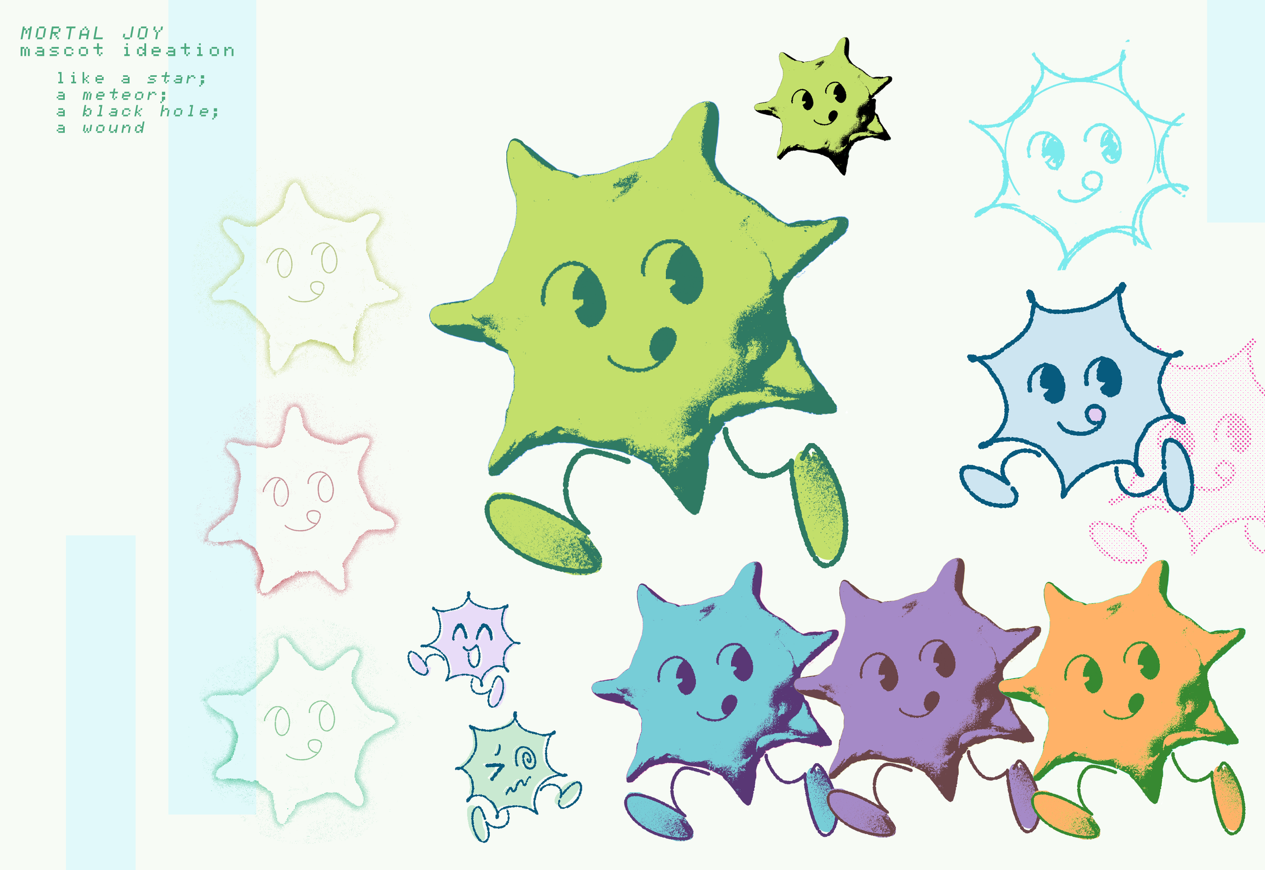 mj_mascot.png