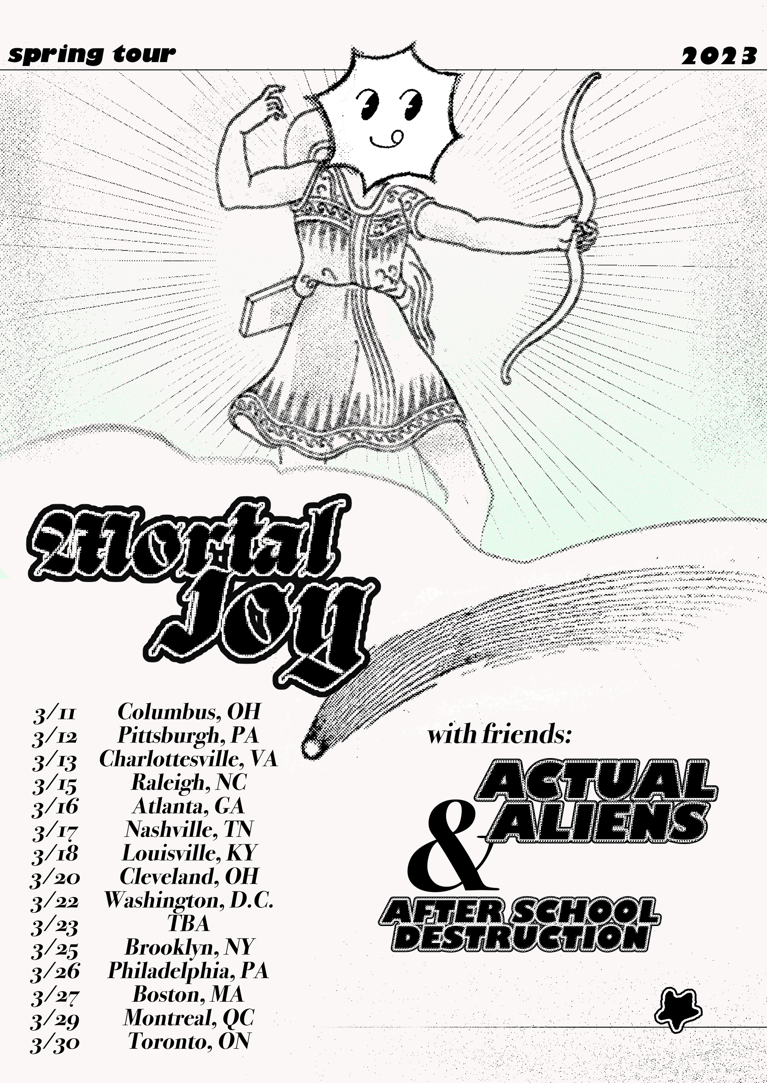 mjflyer_3.png