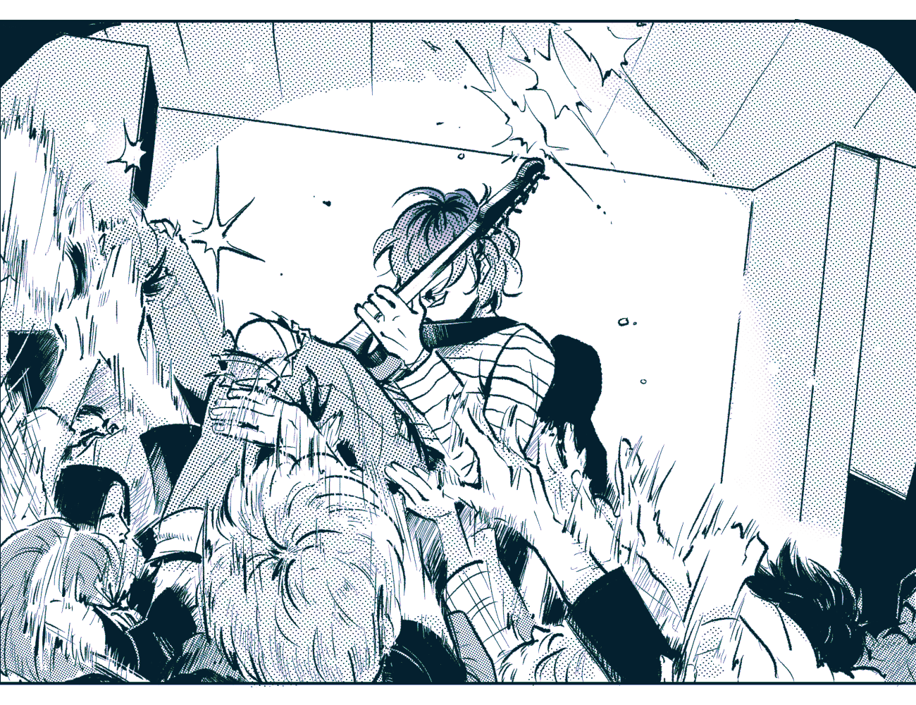 Illustration76.png