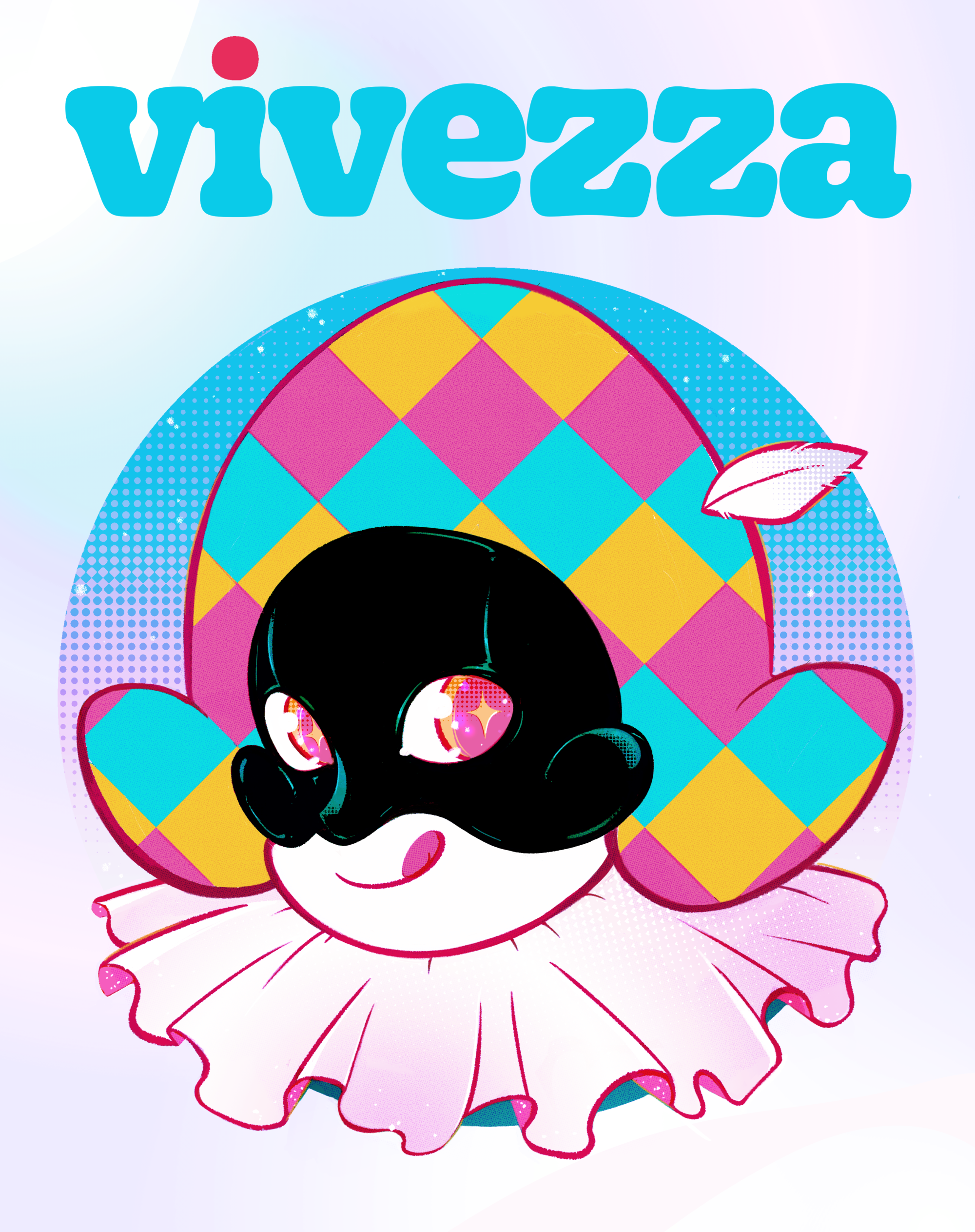 vivezza_cover.png