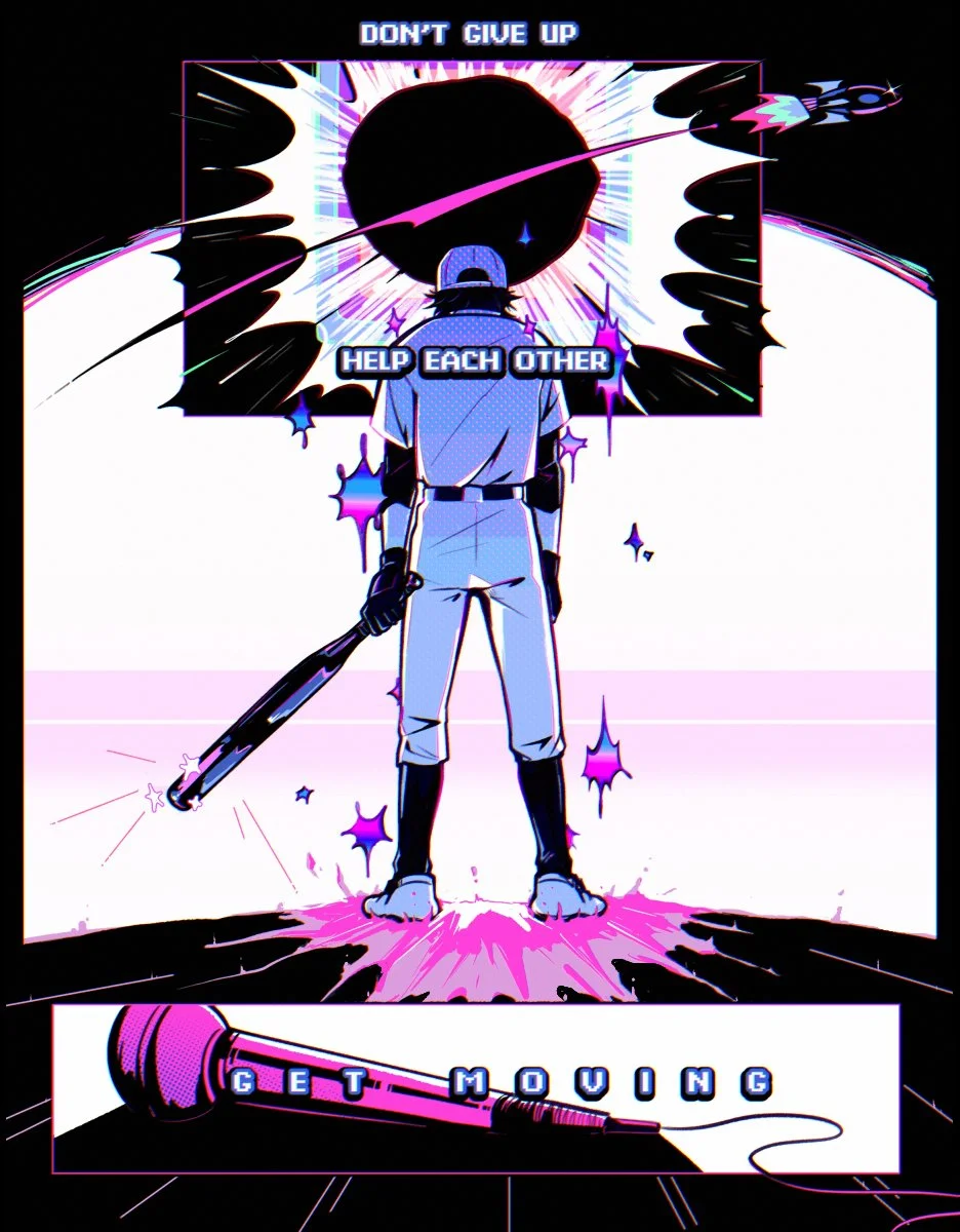 dont.jpg