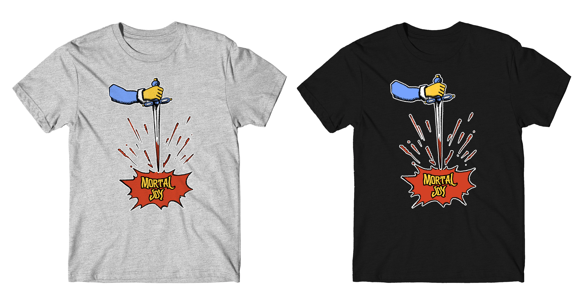 mjtshirtconcept_1.png