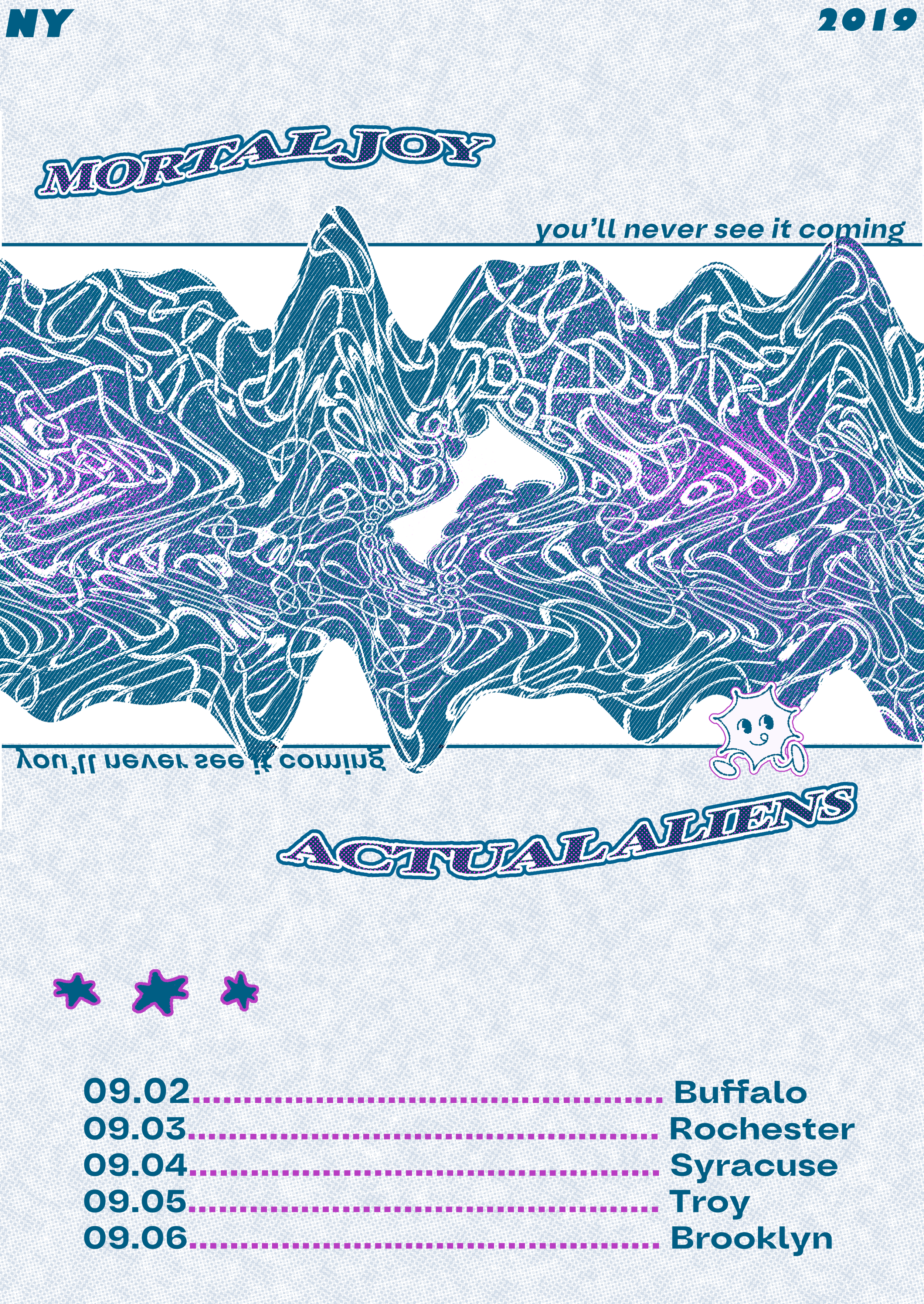 mjflyer_2.png