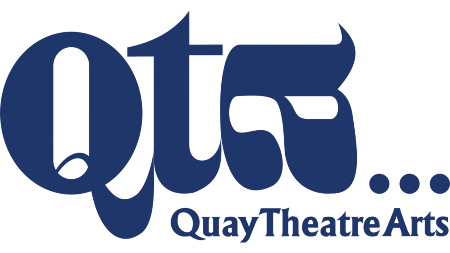 Quay Theatre Arts dance school in Weymouth