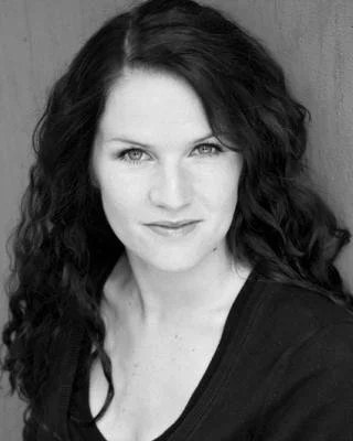 Kristy Cullen