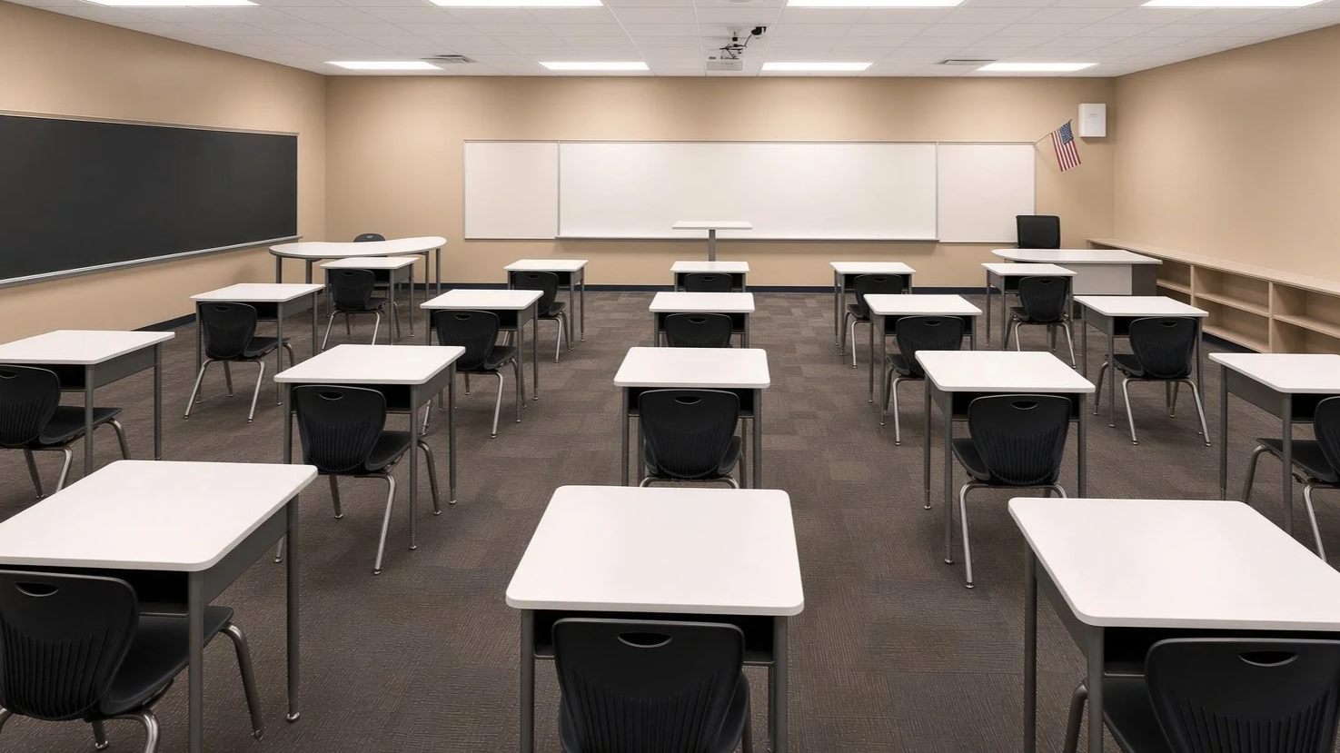 Classroom+middle-back+with+separated+desks%2C+tan+walls.png