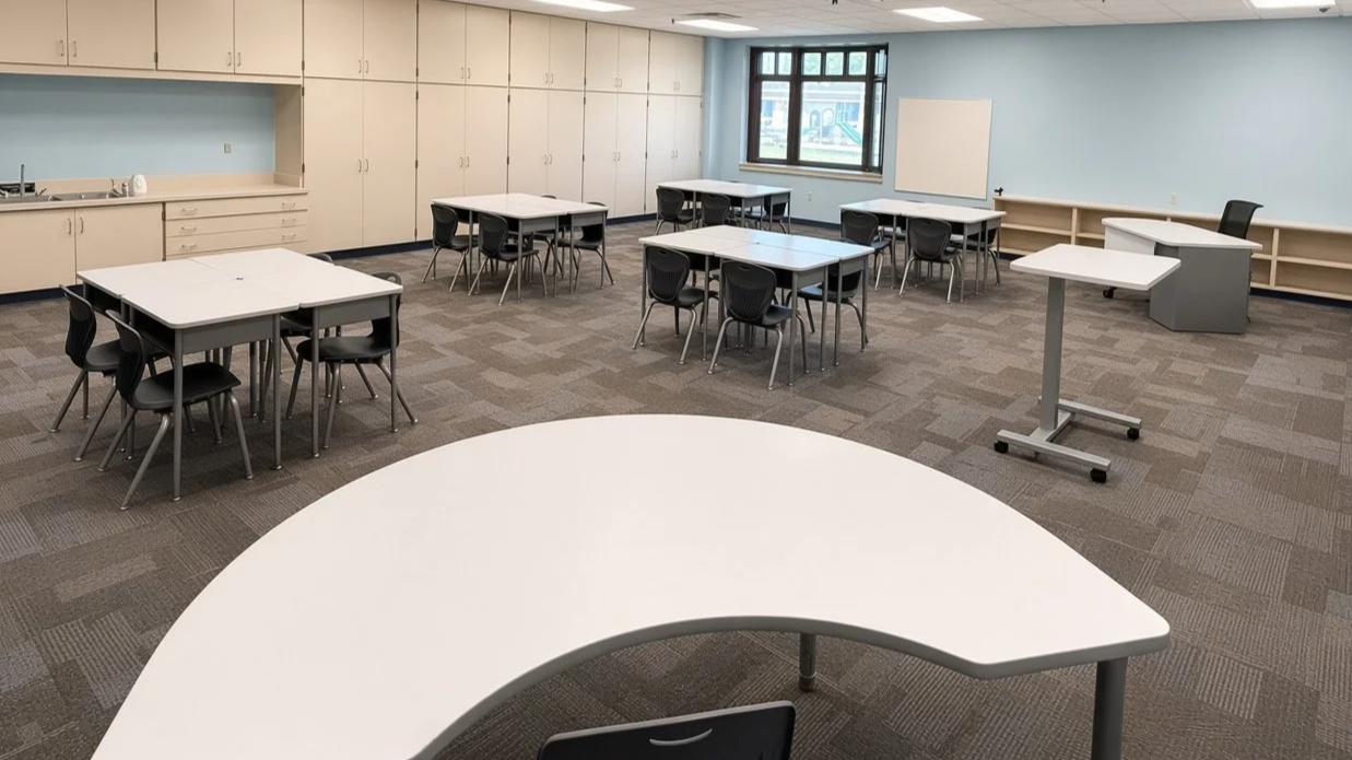 Classroom+looking+out+at+desks+from+kidney+table.png