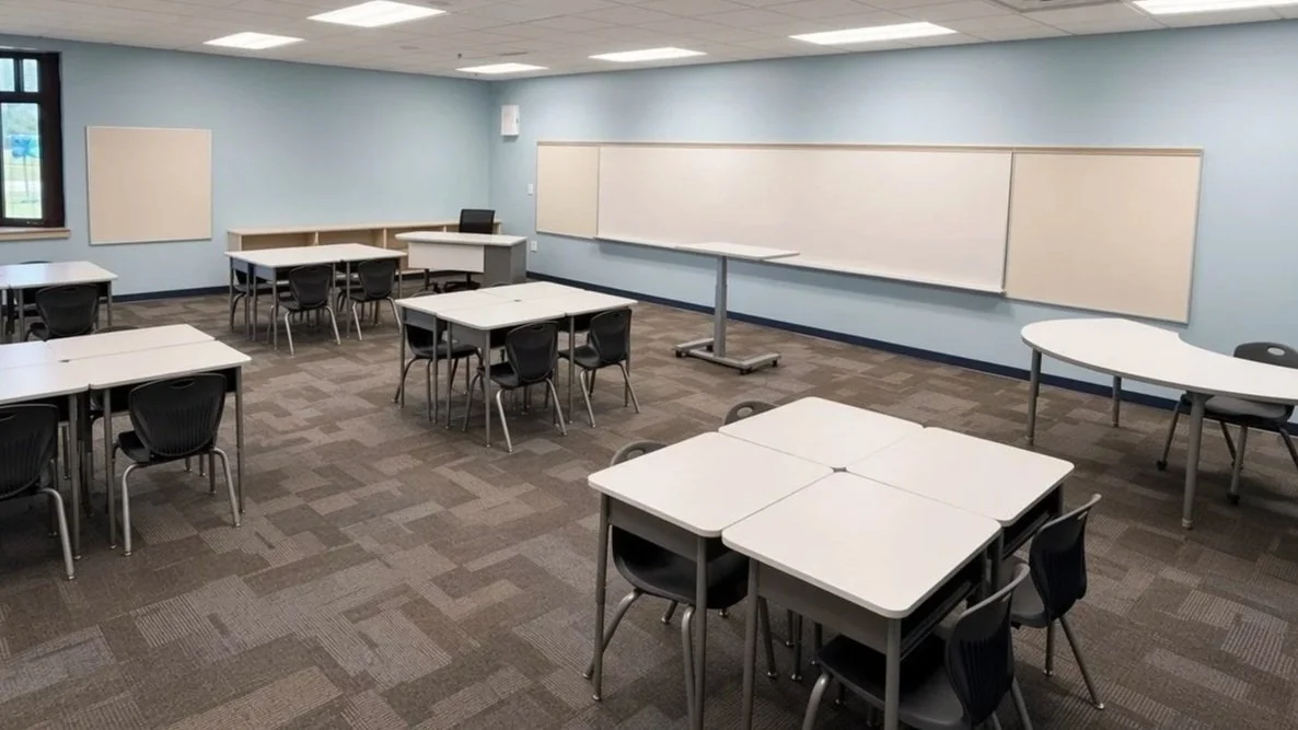 classroom+with+desk+clusters%2C+light+blue+walls.jpg
