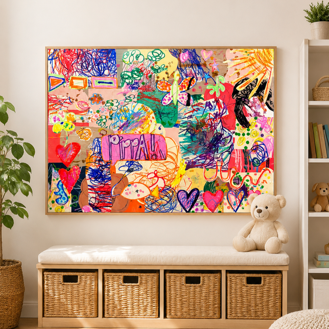 B2763D80-867E-4484-BFF1-3E2D8C39C84B.png