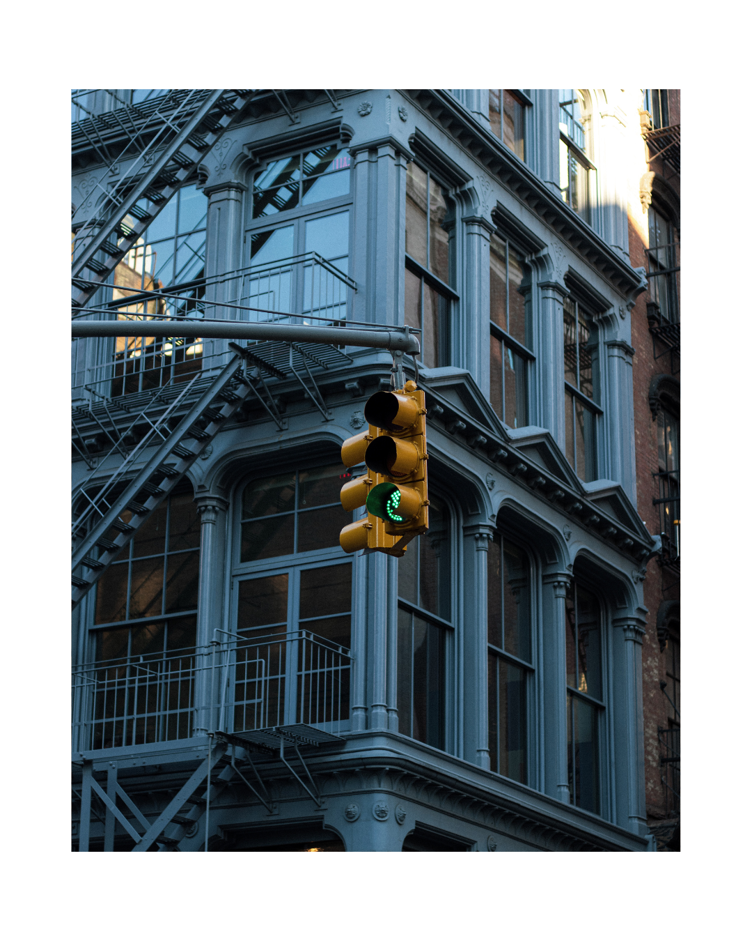 Photo insta (7).png