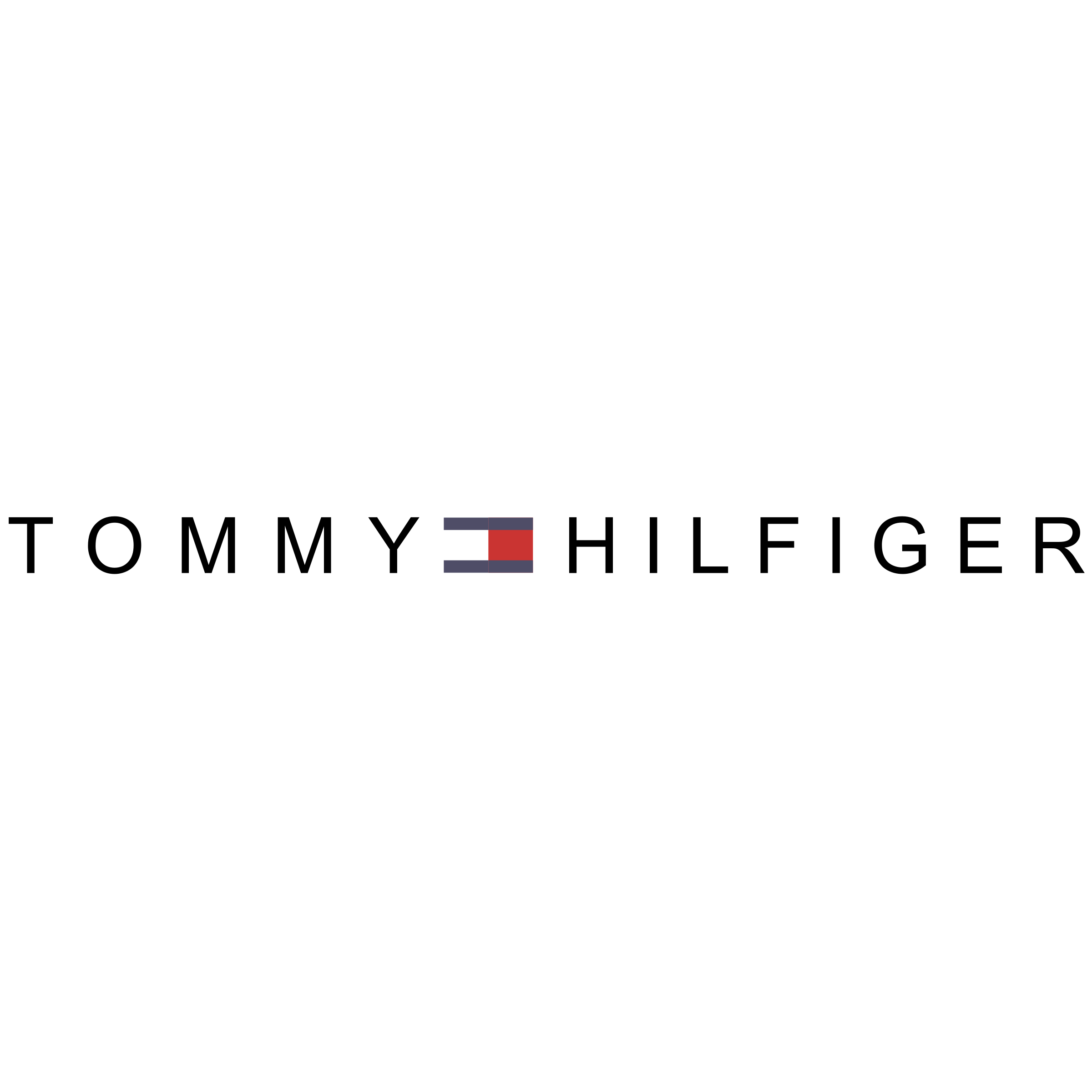 tommy-hilfiger-2-logo-png-transparent.png