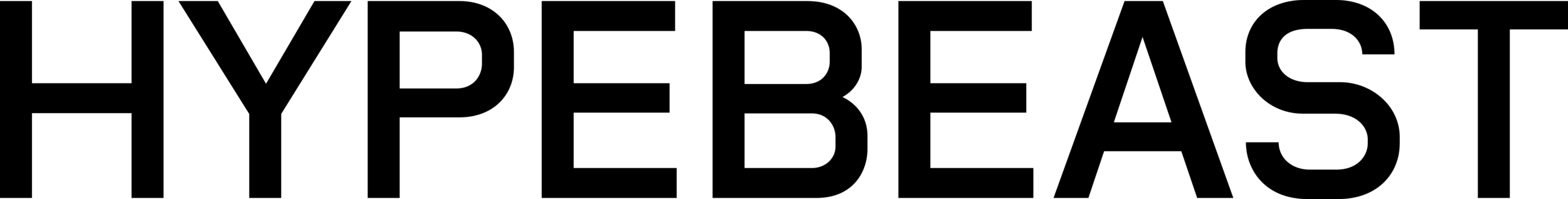 c27554b4030c657323f2e9a75ee0c102.png