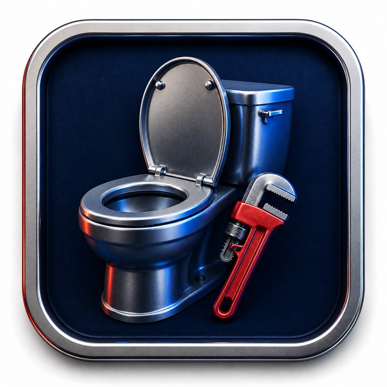 Toilet Repair & Maintenance