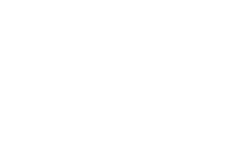 Bowstring Township