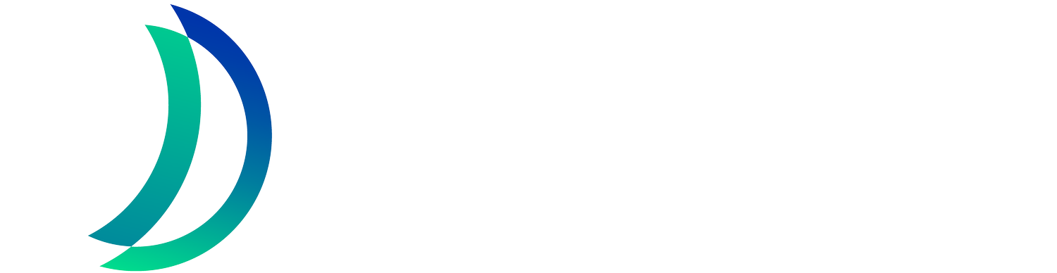 dvltinvestor