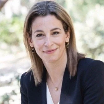 Angeliki Eleftheriou
