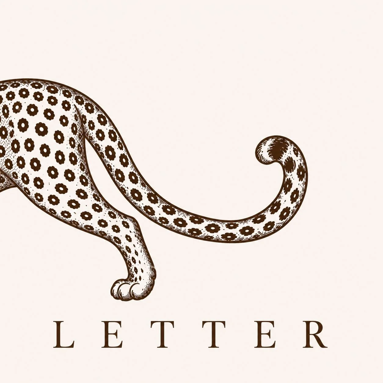 THE LINEN LETTER

Something beautiful is coming.

The Linen Letter officially launches September 5 &mdash; a collection of personalized embroidered pieces, thoughtfully made for the things you live with, love, and give.

Classic. Personal. Made to be