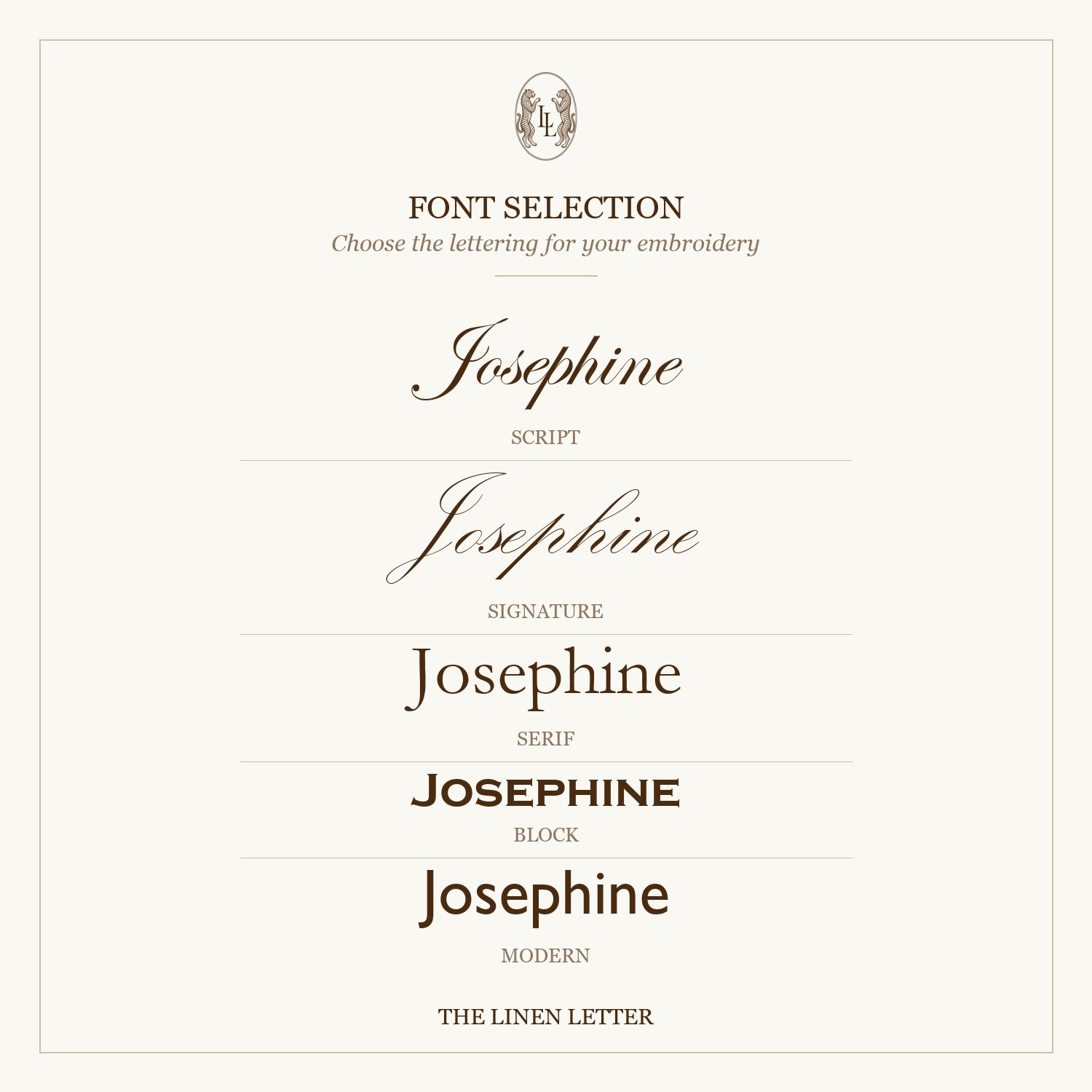 font-menu.jpg