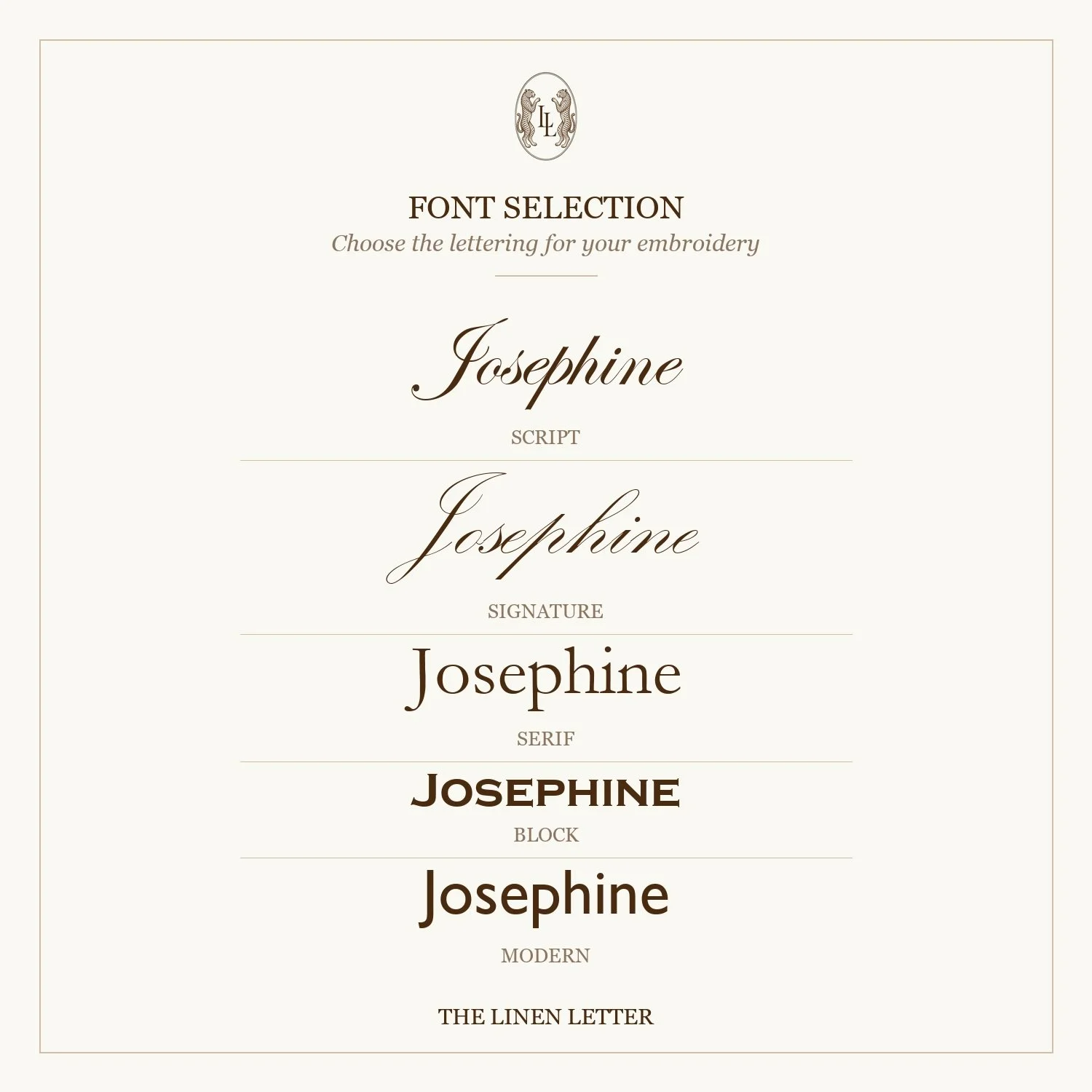 font-menu.jpg