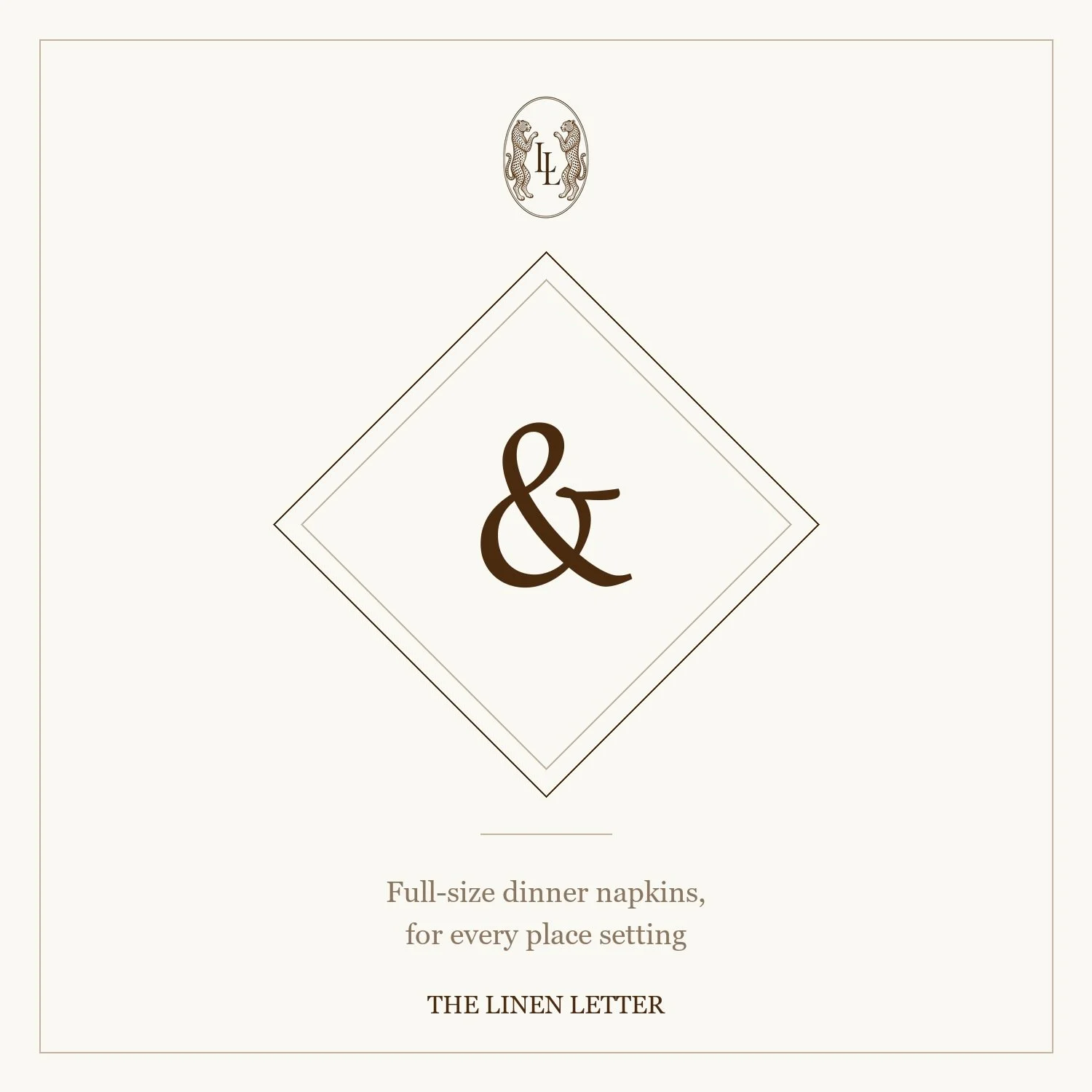 tile-dinner-napkin.jpg