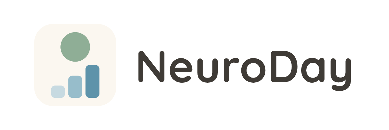 NeuroDay