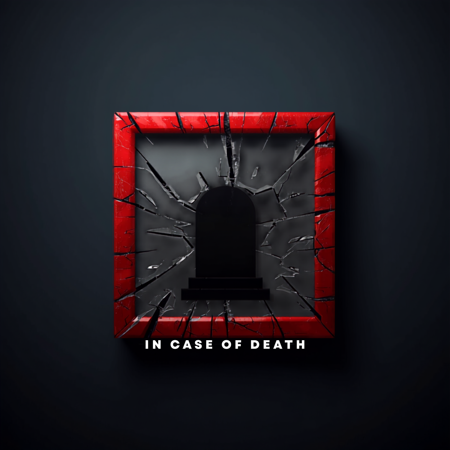 In Case of Death LLC