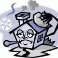 When Retrofitting Matters Most: Preparing Your Home for a Georgia Winter
