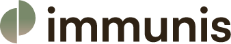 Immunis