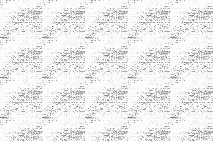 7d132355ed8bfbf5d3aa6f65df798262f892 copy.jpg