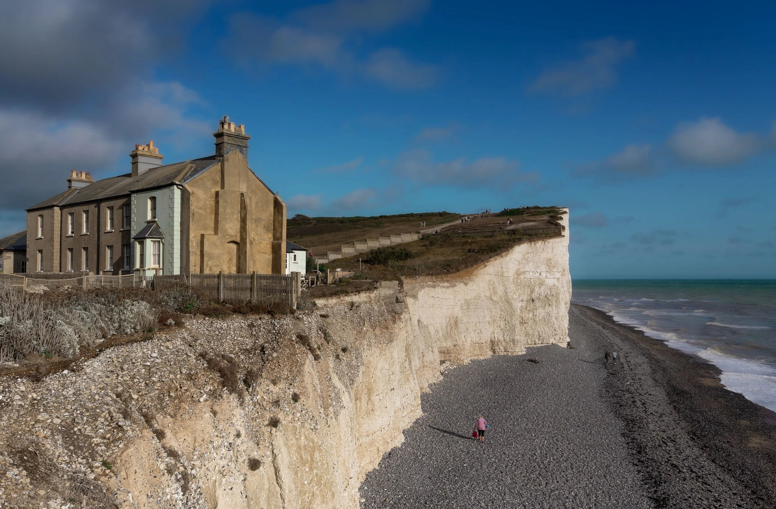 DSC01260-2.jpg