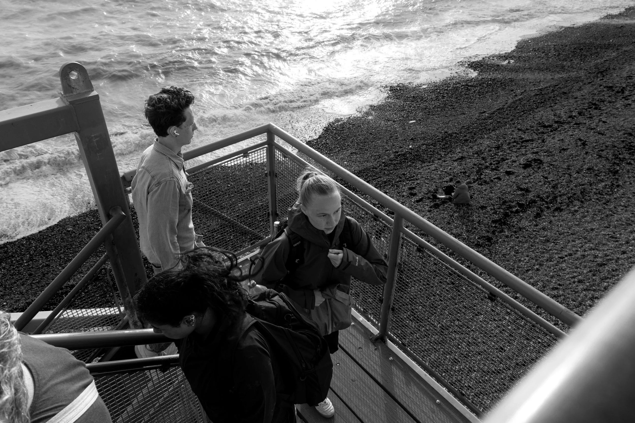 BWDSC01240 copy.jpg