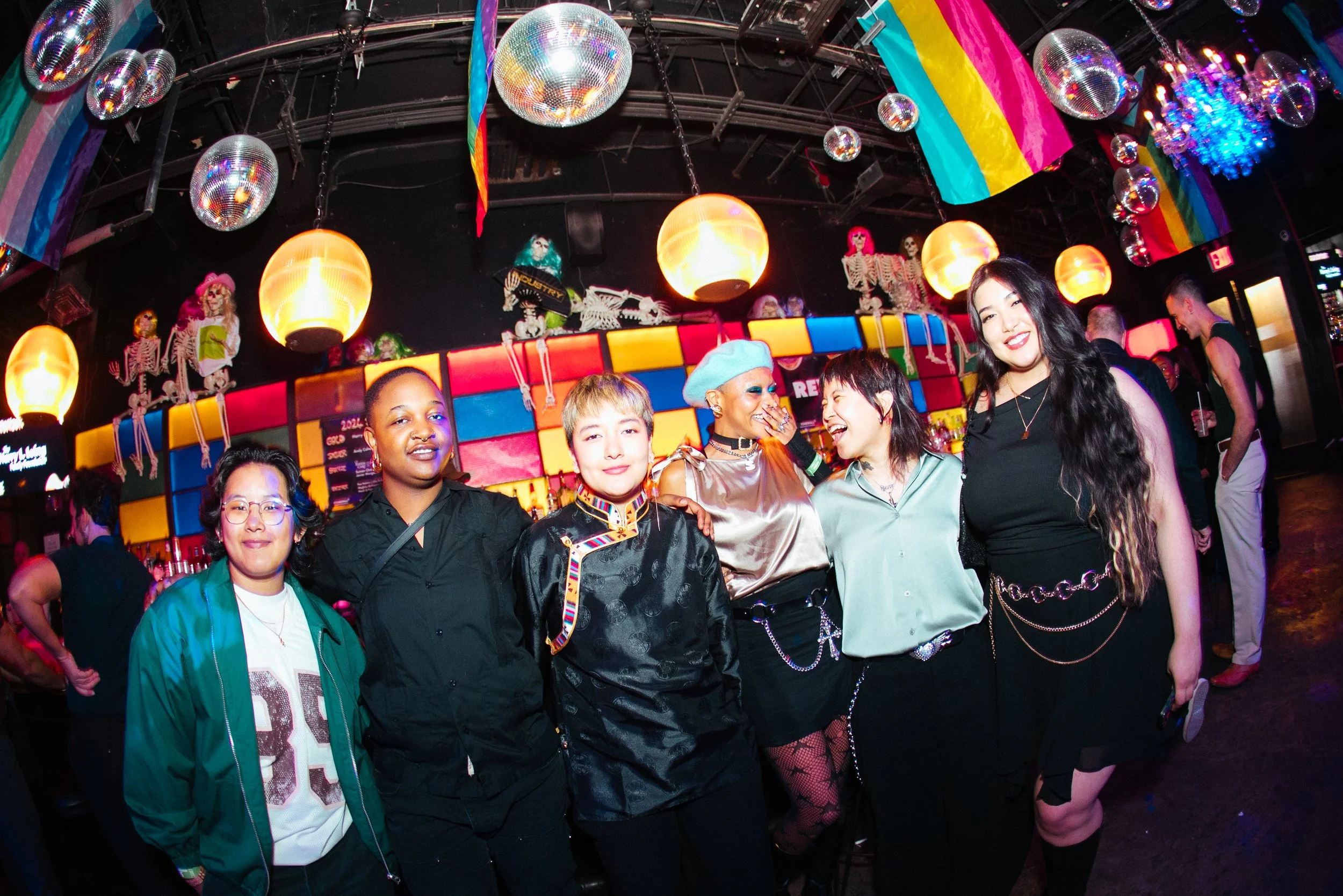 revel_2024_alexey_kim_sidewalkkilla-2041.jpg