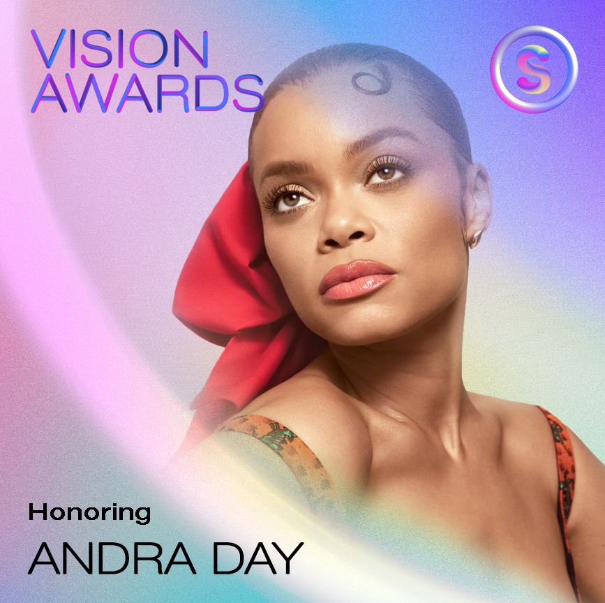 Andra - IG.png
